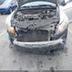 1HGCP2F32CA246392 2012 Honda Accord 2.4 Lx auction photo thumbnail 6