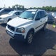 YV1CZ59H241072742 2004 Volvo Xc90 2.5T Awd auction photo thumbnail 2
