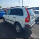 YV1CZ59H241072742 2004 Volvo Xc90 2.5T Awd auction photo thumbnail 3