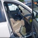 YV1CZ59H241072742 2004 Volvo Xc90 2.5T Awd auction photo thumbnail 5