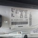 YV1CZ59H241072742 2004 Volvo Xc90 2.5T Awd auction photo thumbnail 9