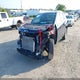 2T3P1RFV1PW363707 2023 Toyota Rav4 Xle auction photo thumbnail 2