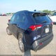 2T3P1RFV1PW363707 2023 Toyota Rav4 Xle auction photo thumbnail 3