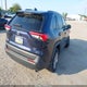 2T3P1RFV1PW363707 2023 Toyota Rav4 Xle auction photo thumbnail 4