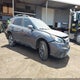 4S4BTALC7L3101661 2020 Subaru Outback Limited auction photo thumbnail 1