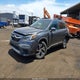4S4BTALC7L3101661 2020 Subaru Outback Limited auction photo thumbnail 2