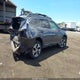 4S4BTALC7L3101661 2020 Subaru Outback Limited auction photo thumbnail 4