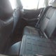 4S4BTALC7L3101661 2020 Subaru Outback Limited auction photo thumbnail 8