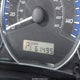 JF2SHACCXDH433430 2013 Subaru Forester 2.5X Premium auction photo thumbnail 15