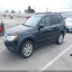 JF2SHACCXDH433430 2013 Subaru Forester 2.5X Premium auction photo thumbnail 2