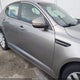 5XXGN4A74EG263701 2014 Kia Optima Ex auction photo thumbnail 11