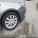 5XXGN4A74EG263701 2014 Kia Optima Ex auction photo thumbnail 14