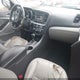 5XXGN4A74EG263701 2014 Kia Optima Ex auction photo thumbnail 5