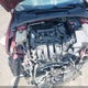 1FADP3F28EL222529 2014 Ford Focus Se auction photo thumbnail 10