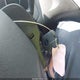 1FADP3F28EL222529 2014 Ford Focus Se auction photo thumbnail 11