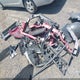 1FADP3F28EL222529 2014 Ford Focus Se auction photo thumbnail 12