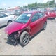 1FADP3F28EL222529 2014 Ford Focus Se auction photo thumbnail 2