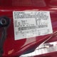 1FADP3F28EL222529 2014 Ford Focus Se auction photo thumbnail 9