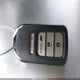 5J6RM3H90FL024137 2015 Honda Cr-V Touring auction photo thumbnail 11
