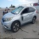 5J6RM3H90FL024137 2015 Honda Cr-V Touring auction photo thumbnail 2
