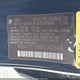 WBAPT73589CX02663 2009 BMW 535I xDrive auction photo thumbnail 9