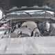 1GCRCSE08BZ385518 2011 Chevrolet Silverado 1500 Lt auction photo thumbnail 10