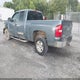 1GCRCSE08BZ385518 2011 Chevrolet Silverado 1500 Lt auction photo thumbnail 3