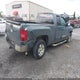 1GCRCSE08BZ385518 2011 Chevrolet Silverado 1500 Lt auction photo thumbnail 4