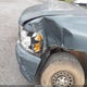 1GCRCSE08BZ385518 2011 Chevrolet Silverado 1500 Lt auction photo thumbnail 6