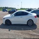1HGCT2B84EA003523 2014 Honda Accord Ex-L V-6 auction photo thumbnail 14