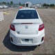1HGCT2B84EA003523 2014 Honda Accord Ex-L V-6 auction photo thumbnail 16