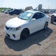 1HGCT2B84EA003523 2014 Honda Accord Ex-L V-6 auction photo thumbnail 2