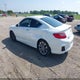 1HGCT2B84EA003523 2014 Honda Accord Ex-L V-6 auction photo thumbnail 3