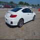1HGCT2B84EA003523 2014 Honda Accord Ex-L V-6 auction photo thumbnail 4