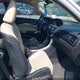 1HGCT2B84EA003523 2014 Honda Accord Ex-L V-6 auction photo thumbnail 5