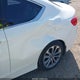 1HGCT2B84EA003523 2014 Honda Accord Ex-L V-6 auction photo thumbnail 6