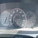 1HGCT2B84EA003523 2014 Honda Accord Ex-L V-6 auction photo thumbnail 7