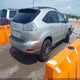 2T2HK31U28C067874 2008 Lexus Rx 350 auction photo thumbnail 4