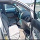 2T2HK31U28C067874 2008 Lexus Rx 350 auction photo thumbnail 5