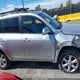 JTMZK31V69D000846 2009 Toyota Rav4 Limited V6 auction photo thumbnail 13