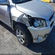 JTMZK31V69D000846 2009 Toyota Rav4 Limited V6 auction photo thumbnail 6
