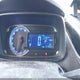 3GNCJMSB4GL201890 2016 Chevrolet Trax Ltz auction photo thumbnail 7