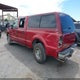 1FTNW20S82ED06869 2002 Ford F-250 Lariat/Xl/Xlt auction photo thumbnail 3