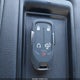 1GCPYFED2LZ143621 2020 Chevrolet Silverado 1500 4Wd Short Bed Lt Trail Boss auction photo thumbnail 11
