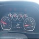 1GCPYFED2LZ143621 2020 Chevrolet Silverado 1500 4Wd Short Bed Lt Trail Boss auction photo thumbnail 7