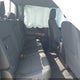 1GCPYFED2LZ143621 2020 Chevrolet Silverado 1500 4Wd Short Bed Lt Trail Boss auction photo thumbnail 8