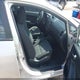 KNAFX4A67F5287233 2015 Kia Forte Lx auction photo thumbnail 5