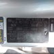 KNAFX4A67F5287233 2015 Kia Forte Lx auction photo thumbnail 9