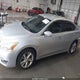 1N4AL3AP4EC134806 2014 Nissan Altima 2.5 Sv auction photo thumbnail 14