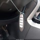1N4AL3AP4EC134806 2014 Nissan Altima 2.5 Sv auction photo thumbnail 11